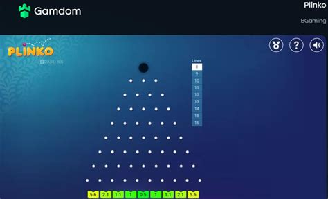 cs2 plinko sites